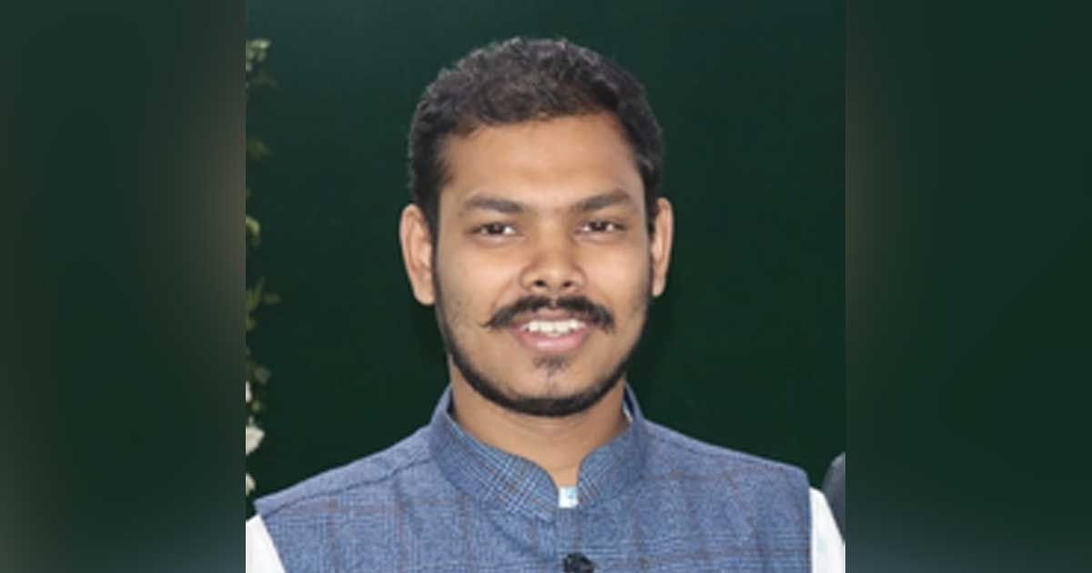 ভালো কিছুর প্রত্যাশা ছিল, কিন্তু আপনারা হতাশ করছেন: ছাত্র অধিকার পরিষদ